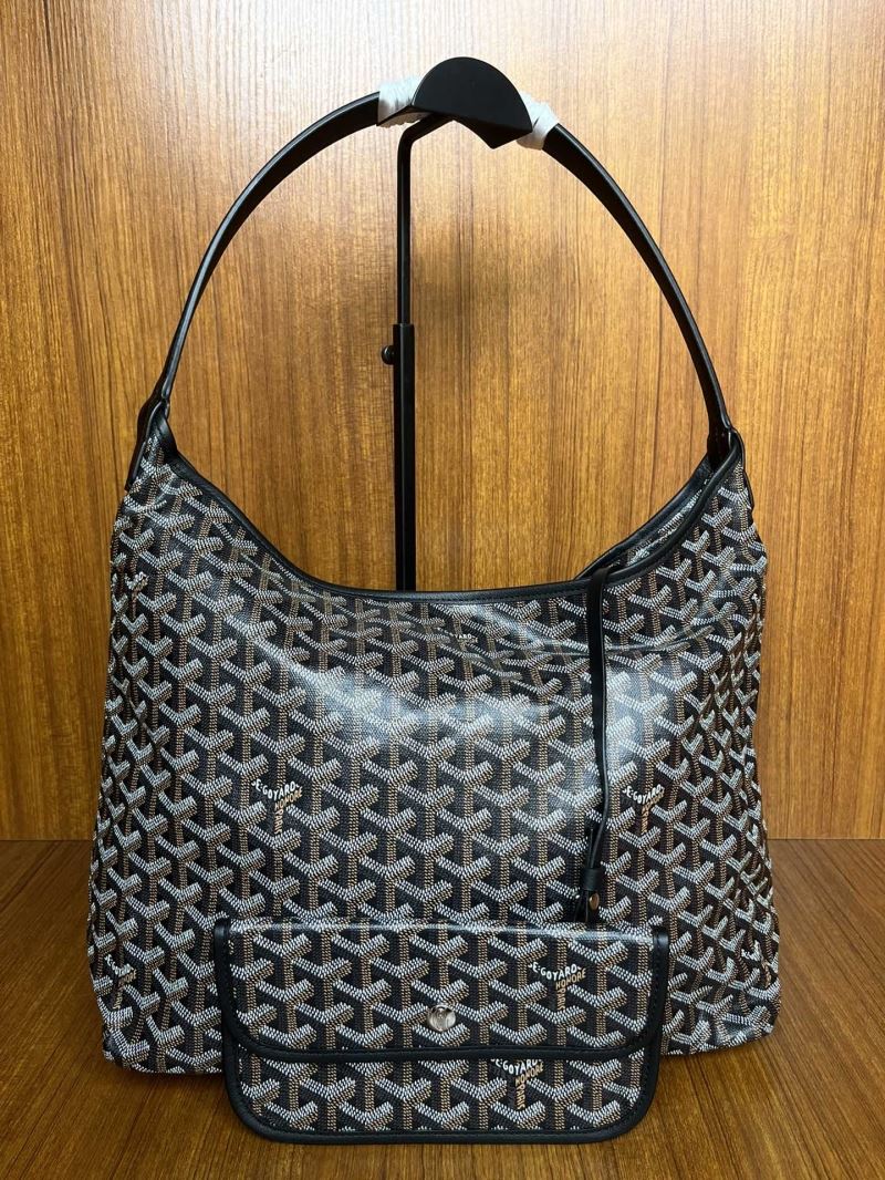 Goyard Hobo Bags